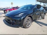 Tesla Model Y Long Range Dual Motor All-Wheel Drive 7SAYGDED9SF278016 photo