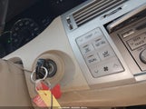 Toyota Avalon Xls 4T1BK3DB8AU370697 снимка