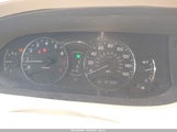 Toyota Avalon Xls 4T1BK3DB8AU370697 снимка