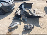 Toyota Avalon Xls 4T1BK3DB8AU370697 снимка
