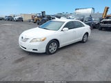 Toyota Camry Ce/Le/Se/Xle JTNBE46KX73046613 снимка