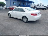 Toyota Camry Ce/Le/Se/Xle JTNBE46KX73046613 снимка