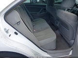 Toyota Camry Ce/Le/Se/Xle JTNBE46KX73046613 снимка