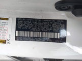 Toyota Camry Ce/Le/Se/Xle JTNBE46KX73046613 fotografie