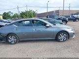 Nissan Altima S Fwd 1N4BL4BV7PN349367 снимка