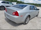 Chevrolet Malibu Ls 1G1ZA5EU3CF390034 снимка