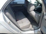 Chevrolet Malibu Ls 1G1ZA5EU3CF390034 снимка
