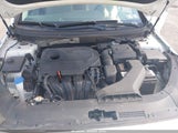 Hyundai Sonata Se 5NPE24AF2JH673533 снимка