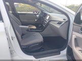 Hyundai Sonata Se 5NPE24AF2JH673533 снимка