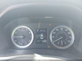 Hyundai Sonata Se 5NPE24AF2JH673533 снимка