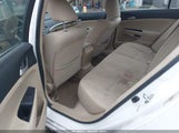 Honda Accord 2.4 Lx 1HGCP2F37BA004485 снимка