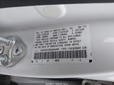 Honda Accord 2.4 Lx 1HGCP2F37BA004485 снимка