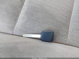 Honda Accord 2.4 Lx 1HGCP2F37BA004485 снимка