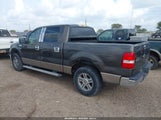 Ford F-150 Xlt 1FTRW12W25FB62813 снимка
