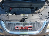 GMC Acadia Slt-1 1GKKRRED2BJ363996 снимка