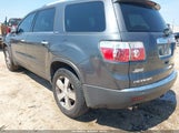 GMC Acadia Slt-1 1GKKRRED2BJ363996 снимка