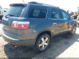 GMC Acadia Slt-1 1GKKRRED2BJ363996 снимка
