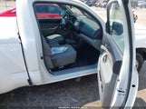 Toyota Tacoma 5TFNX4CN4EX036112 снимка
