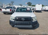 Toyota Tacoma 5TFNX4CN4EX036112 снимка