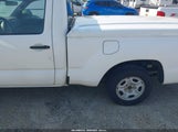 Toyota Tacoma 5TFNX4CN4EX036112 снимка