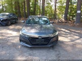 Honda Accord Ex 1HGCV1F46LA005010 снимка