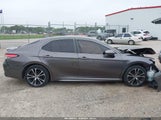 Toyota Camry Se 4T1B11HK8KU834929 fotografie