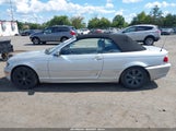 BMW 325Ci WBABW33485PL36854 fotografie