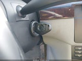 BMW 325Ci WBABW33485PL36854 снимка
