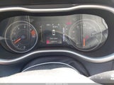 Jeep Cherokee Latitude Plus 4X4 1C4PJMLB9JD502810 снимка