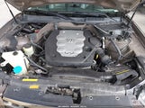 Infiniti Fx35 JNRAS08WX7X207049 снимка