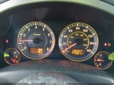Infiniti Fx35 JNRAS08WX7X207049 снимка