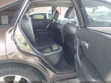 Infiniti Fx35 JNRAS08WX7X207049 снимка
