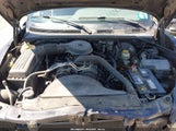 Dodge Dakota Slt/Sport 1B7GL22XXWS703436 fotografie