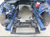Chevrolet Ss 6G3F15RW9HL310009 снимка