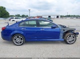 Chevrolet Ss 6G3F15RW9HL310009 снимка