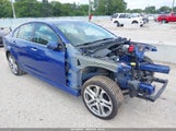Chevrolet Ss 6G3F15RW9HL310009 снимка