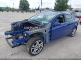 Chevrolet Ss 6G3F15RW9HL310009 снимка