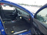 Chevrolet Ss 6G3F15RW9HL310009 снимка