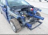 Chevrolet Ss 6G3F15RW9HL310009 снимка