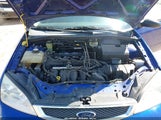 Ford Focus Zx3 3FAFP31N15R139276 снимка