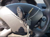 Ford Focus Zx3 3FAFP31N15R139276 снимка