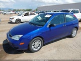 Ford Focus Zx3 3FAFP31N15R139276 снимка