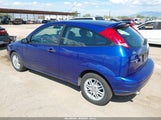 Ford Focus Zx3 3FAFP31N15R139276 снимка
