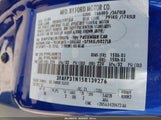 Ford Focus Zx3 3FAFP31N15R139276 снимка
