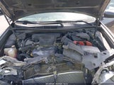 Toyota Camry Hybrid Xle 4T1BD1FK8EU100144 photo