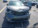 Toyota Camry Hybrid Xle 4T1BD1FK8EU100144 снимка