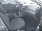 Hyundai Sonata Gls 5NPEB4AC8BH190202 снимка