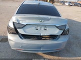 Hyundai Sonata Gls 5NPEB4AC8BH190202 снимка