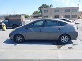 Toyota Prius JTDKB20U373244381 снимка