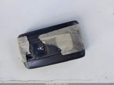 Toyota Prius JTDKB20U373244381 снимка